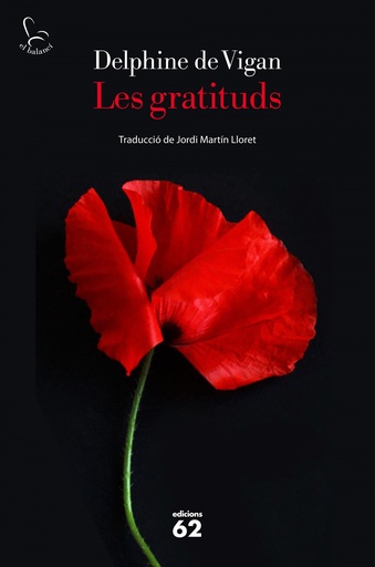 [9788429779172] Les gratituds