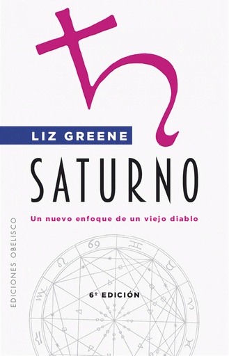 [9788491116769] Saturno (N.E.)