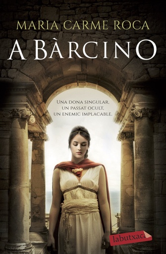 [9788418572128] A Bàrcino