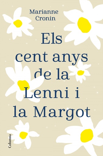 [9788466427395] Els cent anys de la Lenni i la Margot