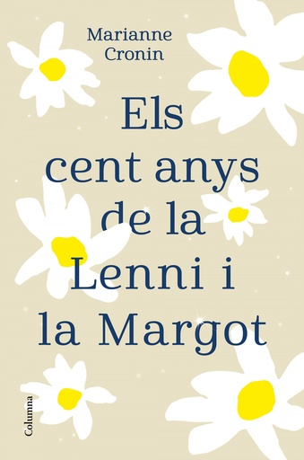 [9788466427395] Els cent anys de la Lenni i la Margot