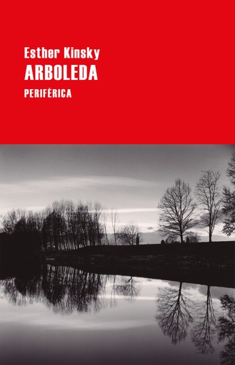 [9788418264825] Arboleda