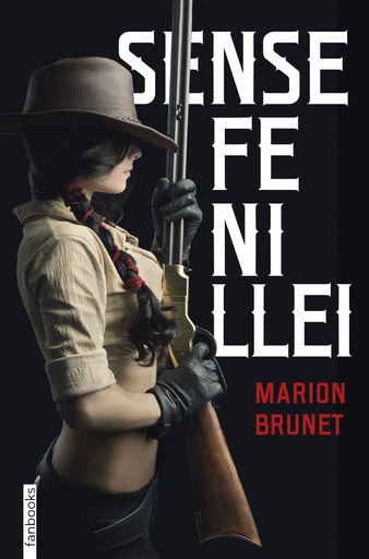 [9788418327346] Sense fe ni llei