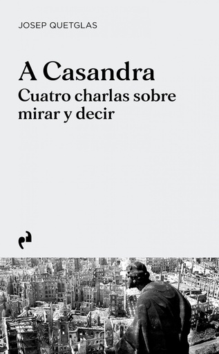 [9788417905583] A CASANDRA