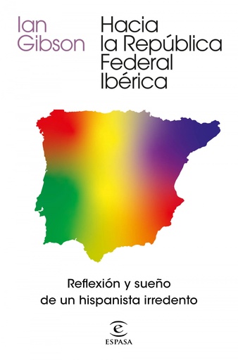 [9788467061468] Hacia la República Federal Ibérica