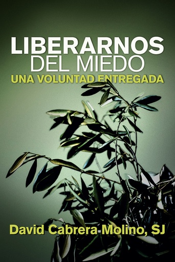 [9788429330137] Liberarnos del miedo