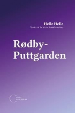 [9788412249422] RODBY PUTTGARDEN CATALAN