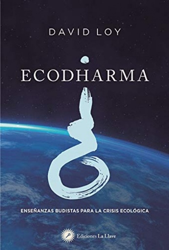 [9788416145775] ECODHARMA