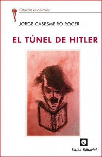 [9788472098251] TUNEL DE HITLER