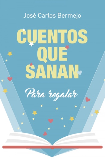 [9788429326246] Cuentos que sanan