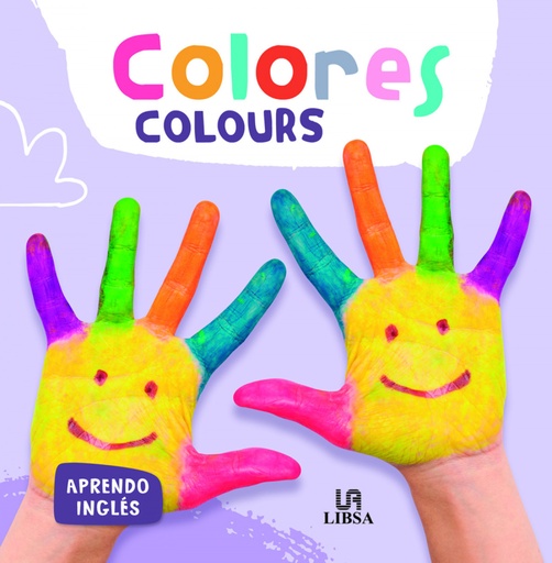 [9788466240246] Colores