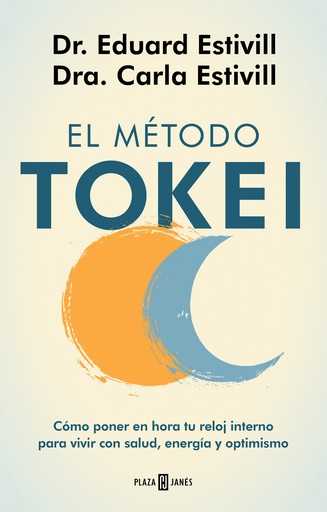 [9788401025563] El método Tokei