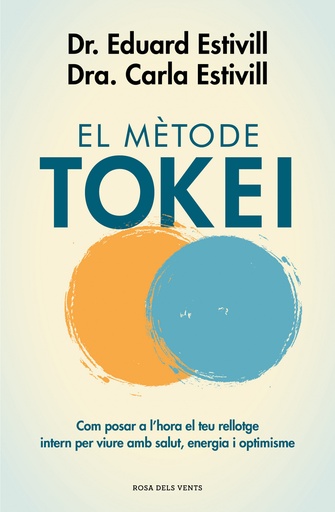 [9788417444761] El mètode Tokei