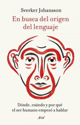 [9788434433229] En busca del origen del lenguaje