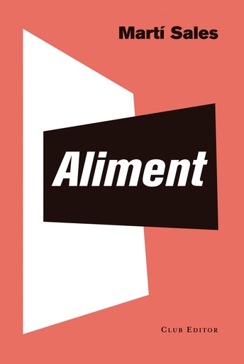 [9788473292986] Aliment