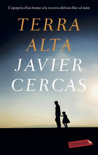 [9788418572111] Terra Alta