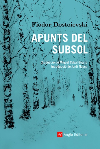 [9788418197475] Apunts del subsol