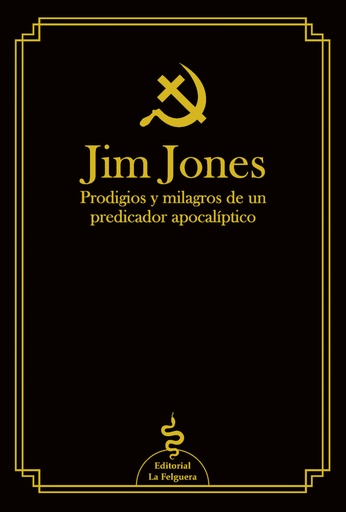 [9788412261035] JIM JONES