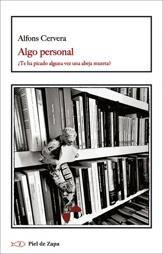 [9788418550232] Algo personal