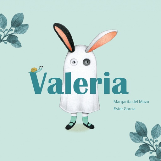 [9788418302206] Valeria