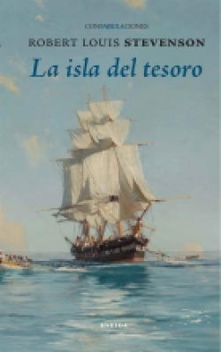 [9788417726317] ISLA DEL TESORO,LA