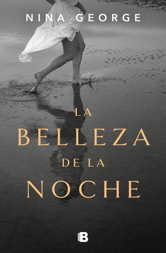 [9788466668910] La belleza de la noche