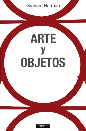 [9788412218213] Arte y objetos