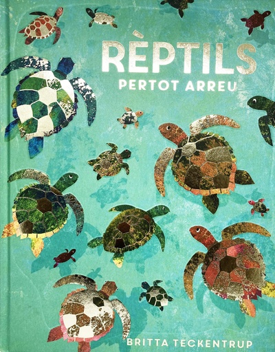 [9788417497897] RÉPTILS PERTOT ARREU