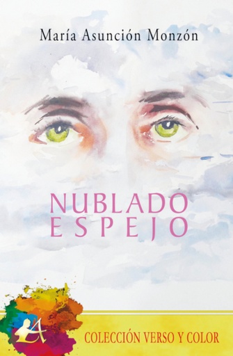 [9788418663024] NUBLADO ESPEJO