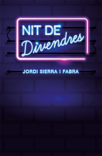 [9788416666355] NIT DE DIVENDRES