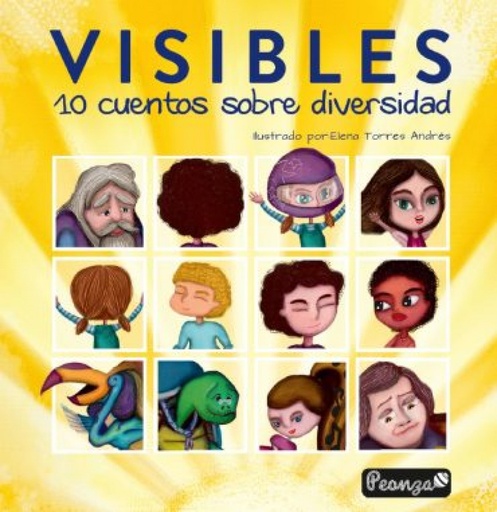 [9788417995928] Visibles