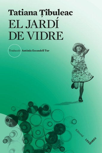 [9788412283969] EL JARDI DE VIDRE