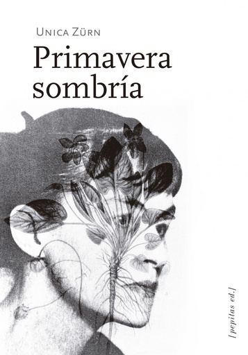 [9788417386719] Primavera sombría