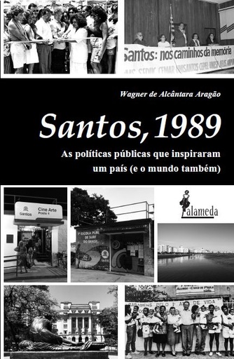 [9786586081480] Santos, 1989