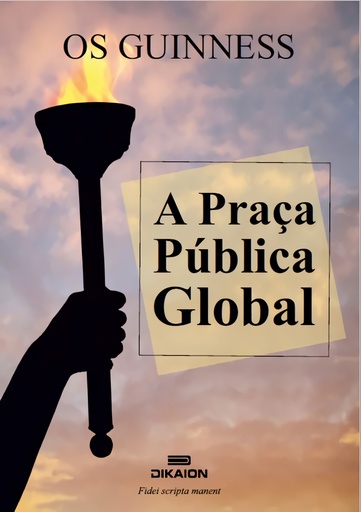 [9789898552839] A praça publica global