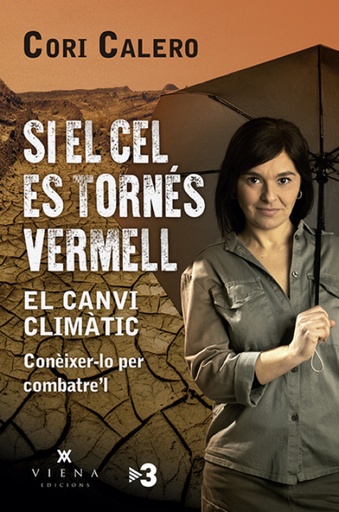 [9788417998790] Si el cel es tornés vermell