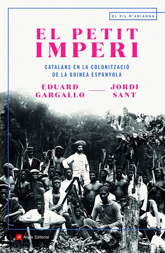 [9788418197536] EL PETIT IMPERI