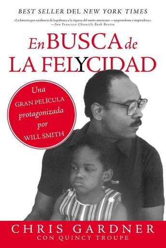 [9780829701500] EN BUSCA DE LA FELYCIDAD