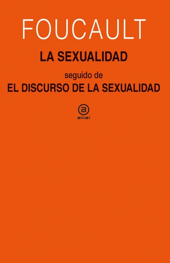 [9788446050353] La sexualidad