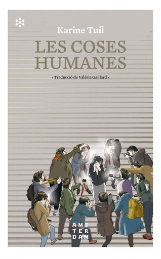 [9788417918415] Les coses humanes