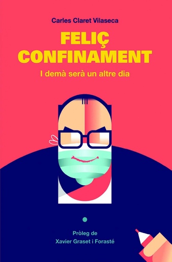 [9788412303001] Feliç confinament