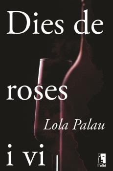 [9788412303032] Dies de roses i vi