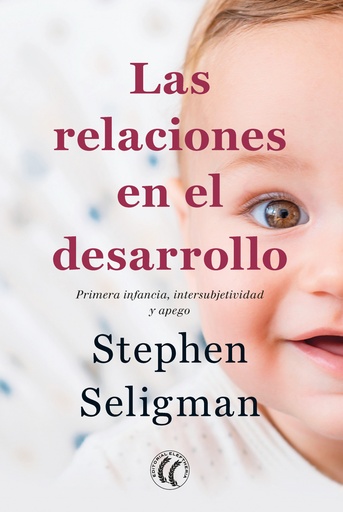 [9788412178456] Las relaciones en el desarrollo