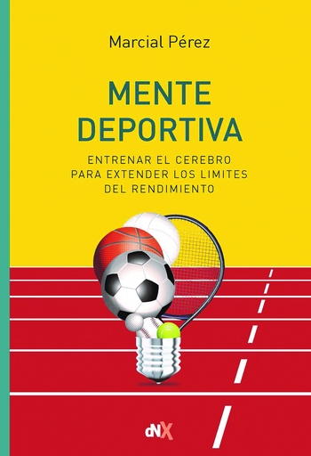 [9788418354557] Mente deportiva