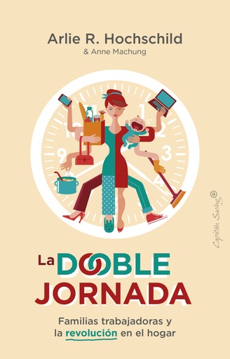 [9788412281736] La doble jornada