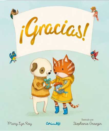 [9788484706250] ¡GRACIAS!