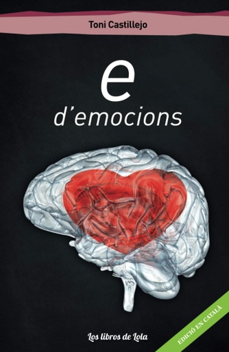 [9788412122237] e d´emocions