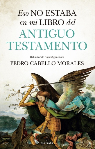 [9788417954758] ESO NO ESTABA EN MI LIBRO DEL ANTIGUO TESTAMENTO