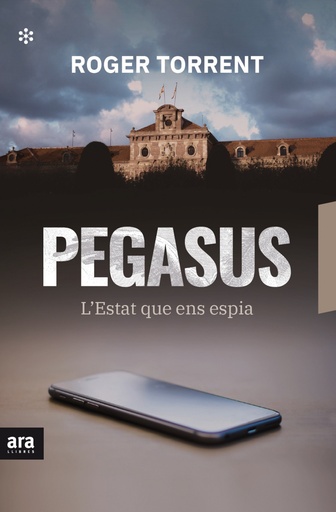 [9788417804800] Pegasus