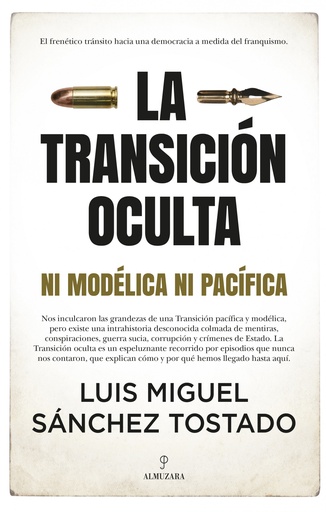 [9788418578311] La Transición oculta